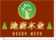 BBIN·寶盈木業標志